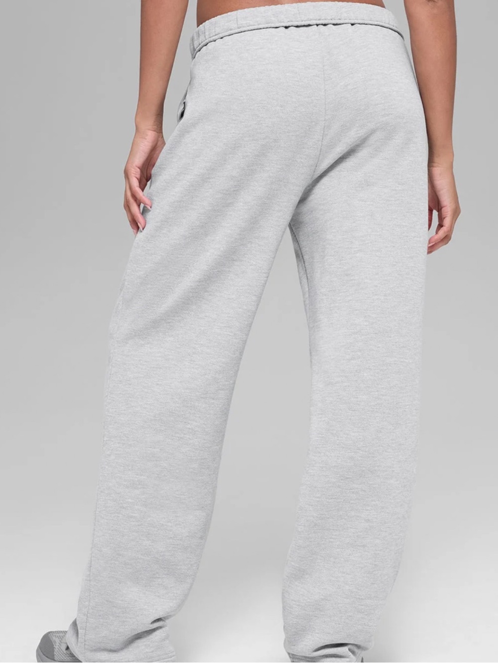 ALO YOGA ACCOLADE PANTS - Picture 2 of 6